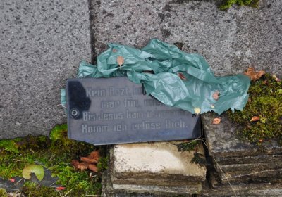 Kytlice, Omnium, 2020