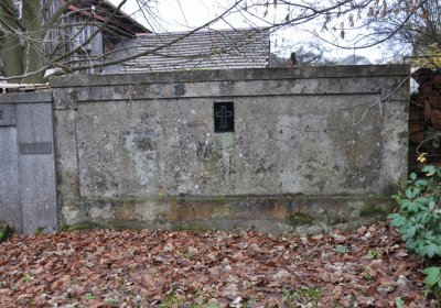 Kytlice, Omnium, 2020