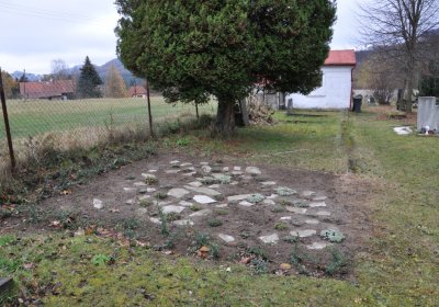 Kytlice, Omnium, 2020