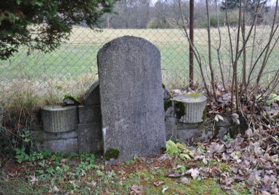 Kytlice, Omnium, 2020