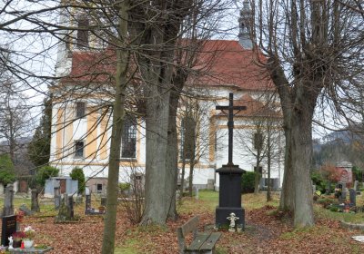 Kytlice, Omnium, 2020