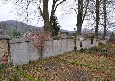 Kytlice, Omnium, 2020