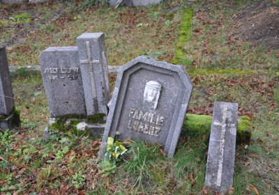 Kytlice, Omnium, 2020