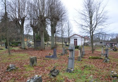 Kytlice, Omnium, 2020