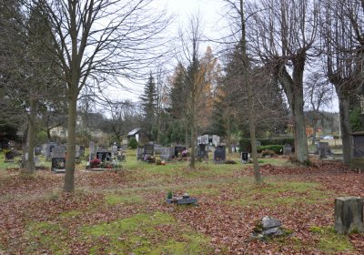 Kytlice, Omnium, 2020