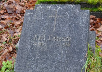 Kytlice, Omnium, 2020