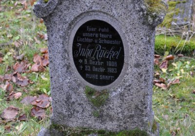 Kytlice, Omnium, 2020