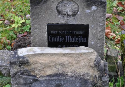 Kytlice, Omnium, 2020