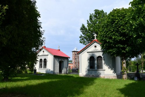 Brtníky