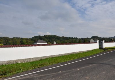 Omnium, 2020