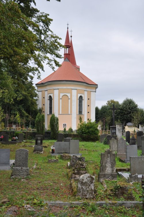 Království