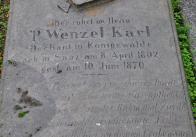 Omnium, 2020
