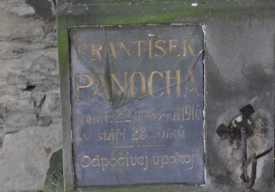 Kostelec nad Ohří, Omnium, 2020