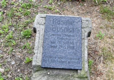 Kostelec nad Ohří, Omnium, 2020