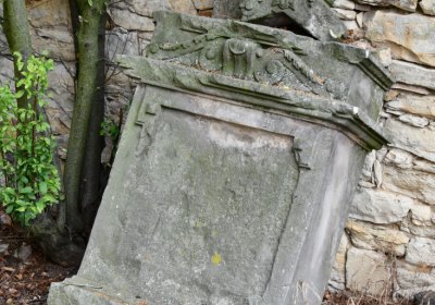 Kostelec nad Ohří, Omnium, 2020