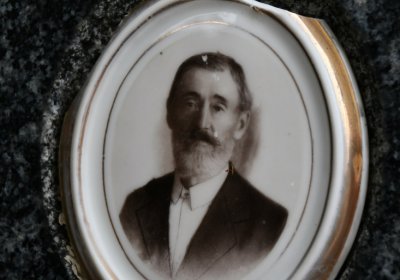 Kostelec nad Ohří, Omnium, 2020