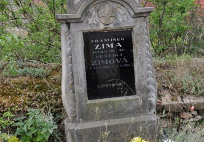 Nížebohy, Omnium, 2020