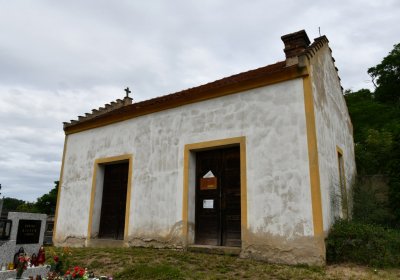 Nížebohy, Omnium, 2020