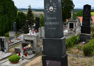 Nížebohy, Omnium, 2020