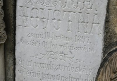 Nížebohy, Omnium, 2020