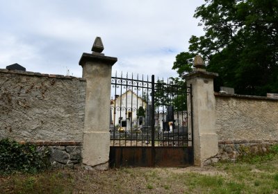 Nížebohy, Omnium, 2020