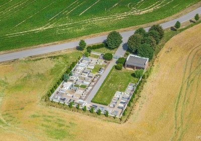 Obec Rohoznice, A. Smolíková, 2016