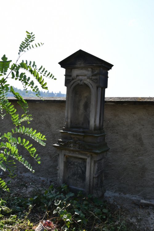 Křesín