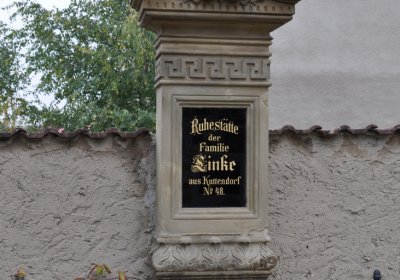 Liběšice, Omnium, 2020