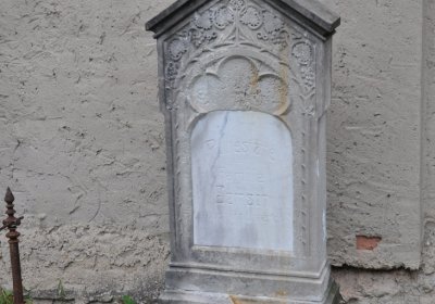 Liběšice, Omnium, 2020