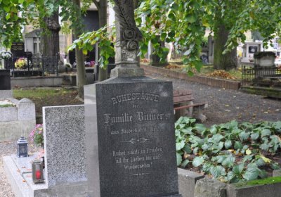 Liběšice, Omnium, 2020