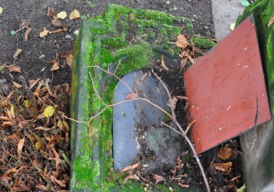 Liběšice, Omnium, 2020