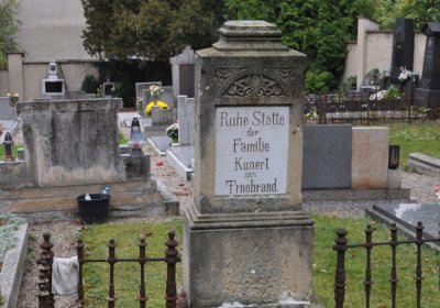 Liběšice, Omnium, 2020