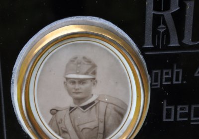 Liběšice, Omnium, 2020