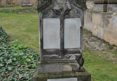 Liběšice, Omnium, 2020