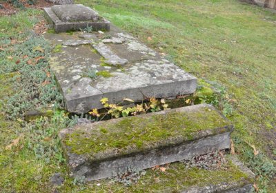 Liběšice, Omnium, 2020