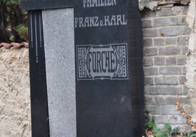Liběšice, Omnium, 2020