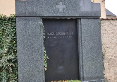 Liběšice, Omnium, 2020