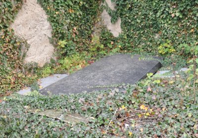 Liběšice, Omnium, 2020