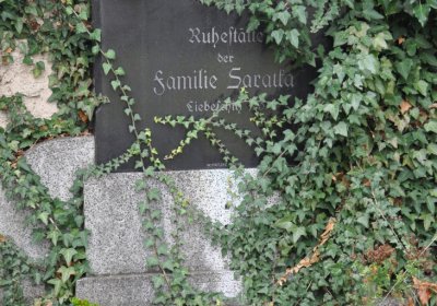 Liběšice, Omnium, 2020