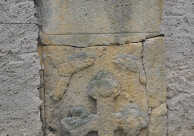 Liběšice, Omnium, 2020