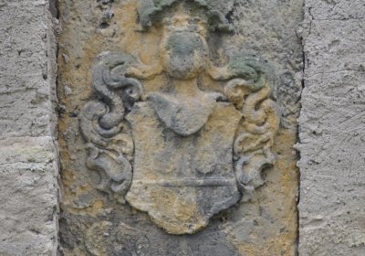 Liběšice, Omnium, 2020