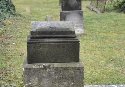 Liběšice, Omnium, 2020