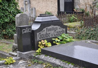 Liběšice, Omnium, 2020