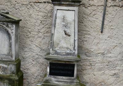 Liběšice, Omnium, 2020