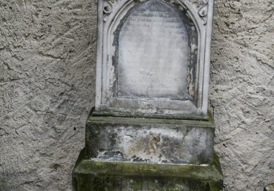 Liběšice, Omnium, 2020