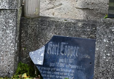 Liběšice, Omnium, 2020