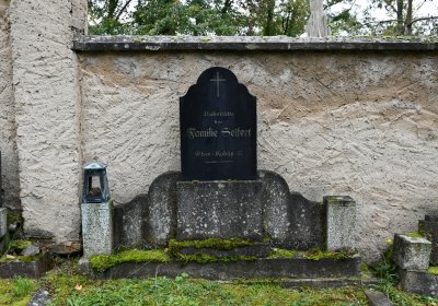 Liběšice, Omnium, 2020