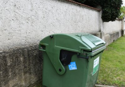 Liběšice, Omnium, 2020