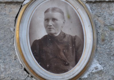 Liběšice u Žatce, Omnium, 2020