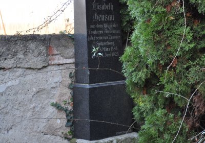 Liběšice u Žatce, Omnium, 2020